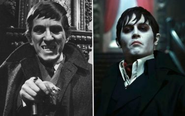 barnabas_collins