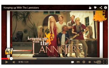 up_with_the_lannisters