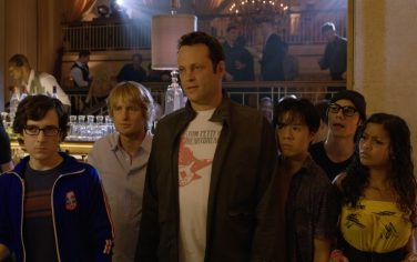 wilson_vaughn_film_google