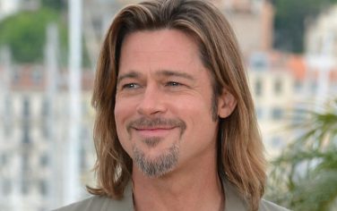 brad_pitt_getty_images