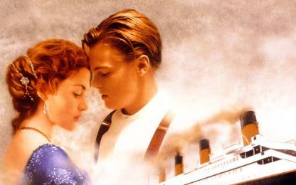 Titanic: 33 cose che ancora non sapevate