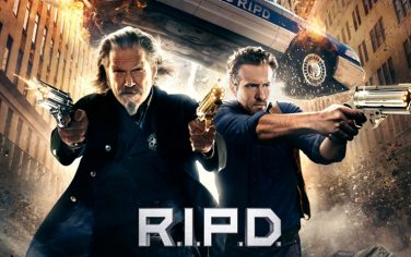 ripd_movie-wide