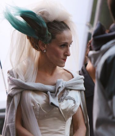 lapresse_sarah_jessica_parker_01