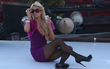 paris_hilton_1_kika