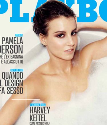 tania_cagnotto_playboy_playboy-cagnotto