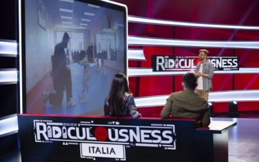 00-Ridiculousness-Italia_