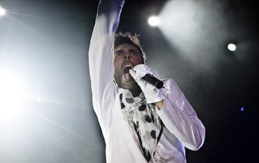 marco_mengoni_kika10