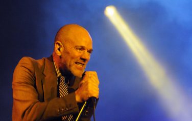 michael_stipe_getty