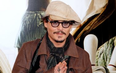 johnny_depp_getty