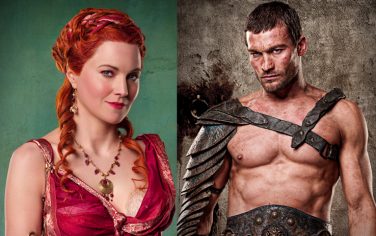 spartacus_sangue_sabbia_copia