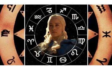 xzodiac-wheel-elements-610x250_jpg_pagespeed_ic_80atc3rluc_-_copia__5__-_copia_-_copia_-_copia