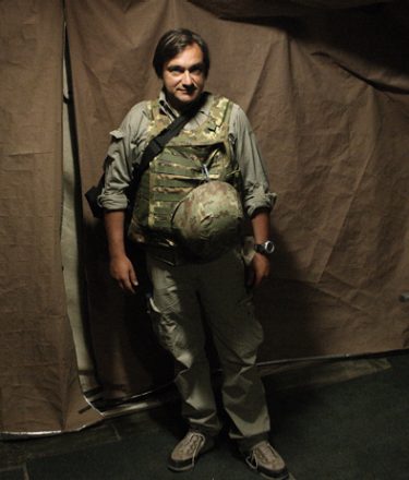 buongiorno_afghanistan_11