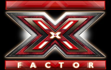 xfactor_2011