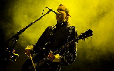 sigur_ros_wiki