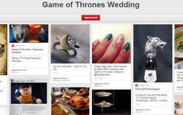 got_wedding_pinterest