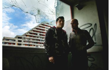 04_gomorra_la_serie_foto_backstage