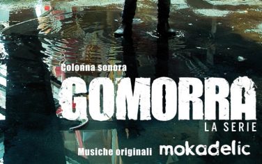 copertina_album_gomorra_con_logo_