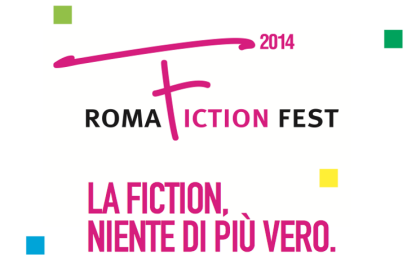 Sky Atlantic al Roma Fiction Fest 2014