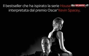1410420402921_house_of_cards_seconda_stagione_libro_fazi_editore_videostill_1