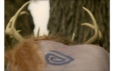 True Detective, una spirale irresistibile