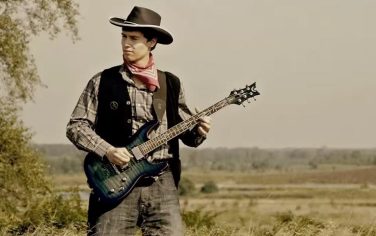 trono_di_spade_western
