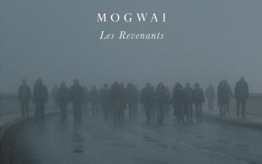 mogwai_les_revenants