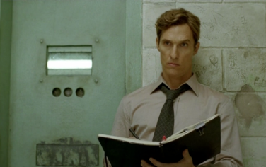 true-detective