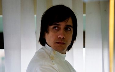 12_romanzo_criminale_seconda_stagione_terzo_episodio