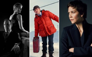 hoc_s2_ka_horiz_notext_-_copia