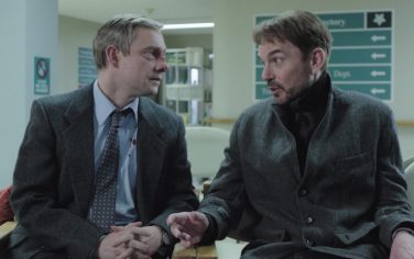 fargo1