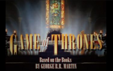 game_of_thrones_trono_di_spade_come_una_sit_com_anni_90