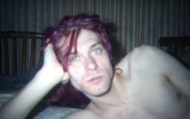 kurt_cobain_documentary