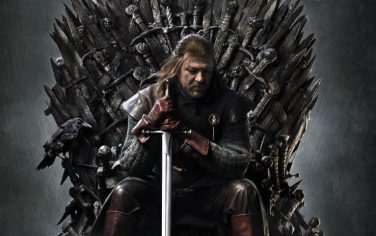 Sky Atlantic + 1: quattro giorni da Trono di Spade