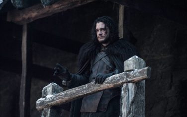 04_il_trono_di_spade_quinta_stagione_decimo_episodio