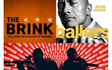 HBO-BALLERS_THE-BRINK