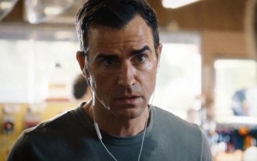 The Leftovers: HBO rinnova la serie per una terza stagione!