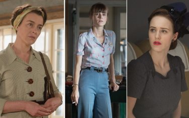 manhattan_protagoniste look