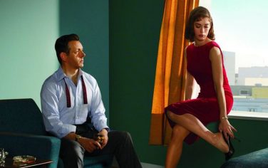 SJP_MAI_220714voxppops10129_01JPG