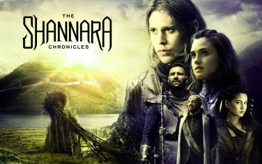 shannara01