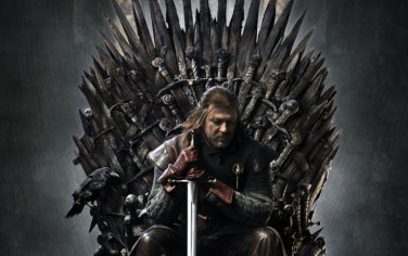 634424_941197_6000x4050_-_Copia