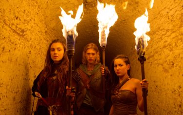 Wil-Amberle-Eretria