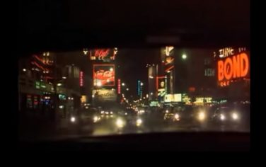 apertura_film_anni_70