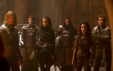 Shannara_Ep105-8666