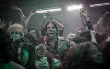 RNR_101_071514_NT_0928