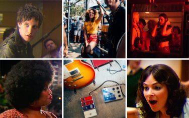 vinyl_backstage_instagram_hbo