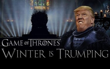 winter_is_trumping