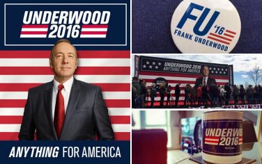 frank_underwood_campagna_elettorale_2016