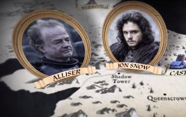 Apertura_stagione_quinta