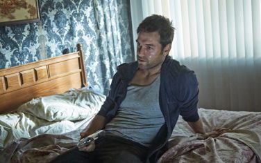 784268_2336038_5597x3731