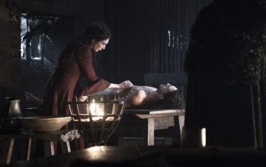 Apertura_Melisandre_jon_Snow
